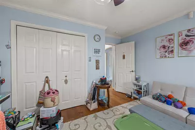 9913 Burgundy Lane, Woodway, TX 76712 - Photo 23