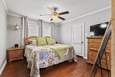 110 S Binkley Street, Sherman, TX 75092 - Photo 23