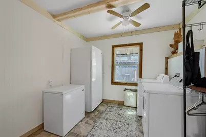 110 S Binkley Street, Sherman, TX 75092 - Photo 33