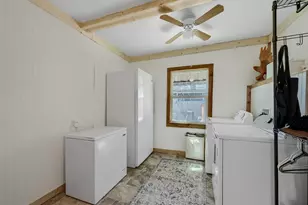110 S Binkley St, Sherman, TX 75092 - Photo 33
