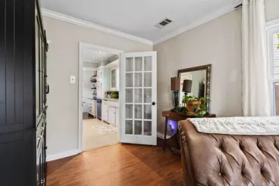 110 S Binkley Street, Sherman, TX 75092 - Photo 9