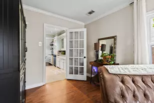 110 S Binkley St, Sherman, TX 75092 - Photo 9