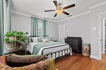 110 S Binkley Street, Sherman, TX 75092 - Photo 29