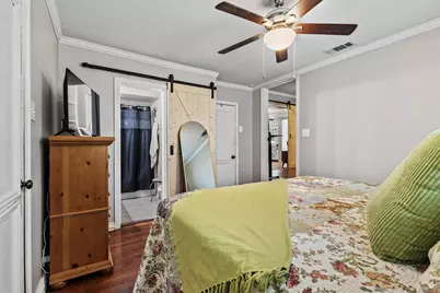 110 S Binkley Street, Sherman, TX 75092 - Photo 25