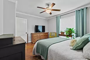 110 S Binkley St, Sherman, TX 75092 - Photo 29