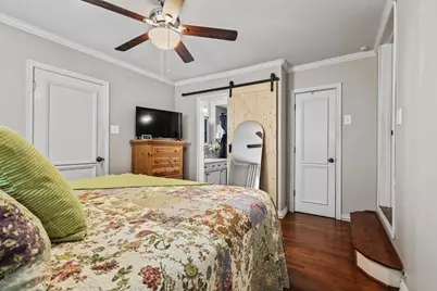 110 S Binkley Street, Sherman, TX 75092 - Photo 25