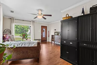 110 S Binkley Street, Sherman, TX 75092 - Photo 9