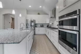 2602 Melrose Dr, Mansfield, TX 76084 - Photo 17