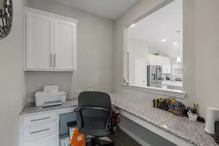 2602 Melrose Dr, Mansfield, TX 76084 - Photo 21