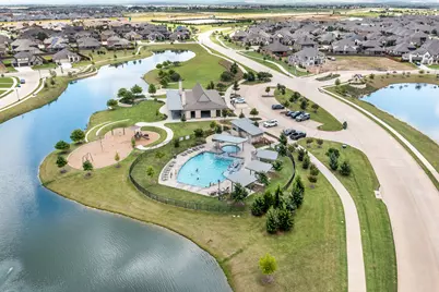 2602 Melrose Drive, Mansfield, TX 76084 - Photo 39