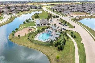 2602 Melrose Dr, Mansfield, TX 76084 - Photo 39