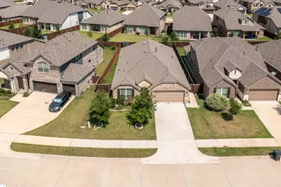 2602 Melrose Drive, Mansfield, TX 76084 - Photo 33