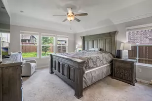 2602 Melrose Dr, Mansfield, TX 76084 - Photo 23
