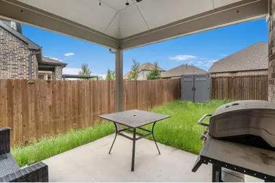 2602 Melrose Drive, Mansfield, TX 76084 - Photo 29