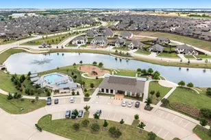 2602 Melrose Dr, Mansfield, TX 76084 - Photo 37
