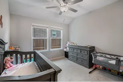 2602 Melrose Drive, Mansfield, TX 76084 - Photo 11