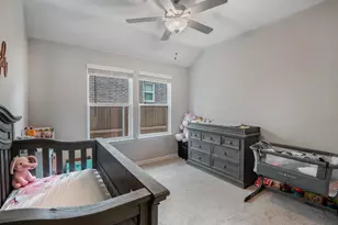 2602 Melrose Dr, Mansfield, TX 76084 - Photo 11