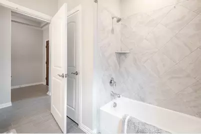 2602 Melrose Drive, Mansfield, TX 76084 - Photo 7