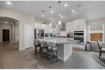 2602 Melrose Drive, Mansfield, TX 76084 - Photo 15