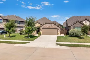 2602 Melrose Dr, Mansfield, TX 76084 - Photo 1