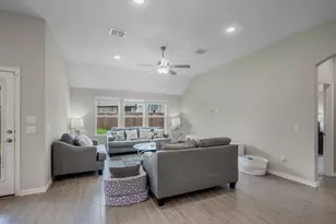 2602 Melrose Dr, Mansfield, TX 76084 - Photo 19