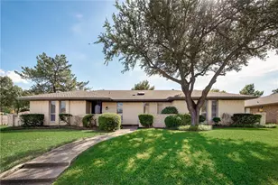 1900 Ports O Call Dr, Plano, TX 75075 - Photo 1