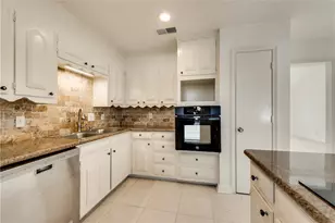 1900 Ports O Call Dr, Plano, TX 75075 - Photo 9