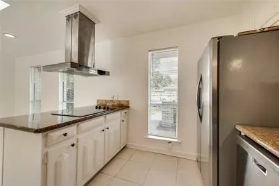 1900 Ports O Call Drive, Plano, TX 75075 - Photo 11