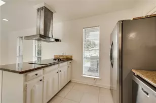 1900 Ports O Call Dr, Plano, TX 75075 - Photo 11