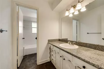 1900 Ports O Call Drive, Plano, TX 75075 - Photo 13