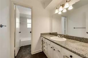 1900 Ports O Call Dr, Plano, TX 75075 - Photo 13