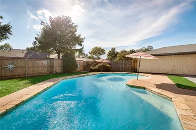 1900 Ports O Call Drive, Plano, TX 75075 - Photo 3