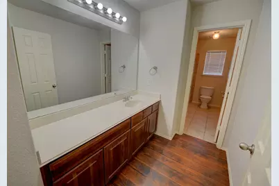 4005 Penny Royal Drive, Fort Worth, TX 76244 - Photo 19