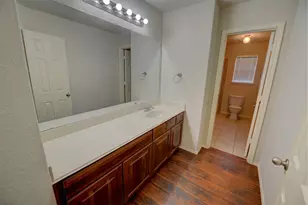 4005 Penny Royal Dr, Fort Worth, TX 76244 - Photo 19