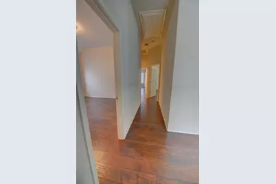 4005 Penny Royal Drive, Fort Worth, TX 76244 - Photo 21