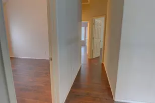 4005 Penny Royal Dr, Fort Worth, TX 76244 - Photo 21