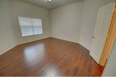 4005 Penny Royal Drive, Fort Worth, TX 76244 - Photo 23