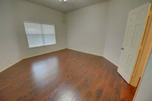 4005 Penny Royal Dr, Fort Worth, TX 76244 - Photo 23