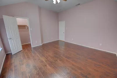 4005 Penny Royal Drive, Fort Worth, TX 76244 - Photo 7