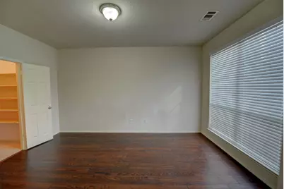 4005 Penny Royal Drive, Fort Worth, TX 76244 - Photo 9