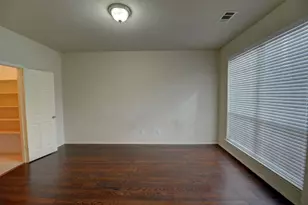 4005 Penny Royal Dr, Fort Worth, TX 76244 - Photo 9