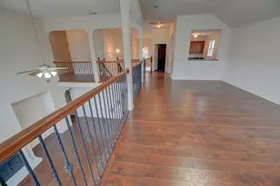 4005 Penny Royal Dr, Fort Worth, TX 76244 - Photo 15