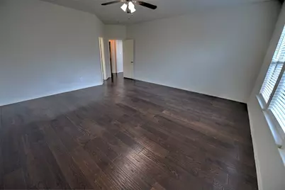 4005 Penny Royal Drive, Fort Worth, TX 76244 - Photo 3