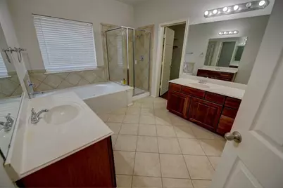4005 Penny Royal Drive, Fort Worth, TX 76244 - Photo 13