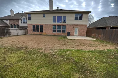 4005 Penny Royal Drive, Fort Worth, TX 76244 - Photo 27