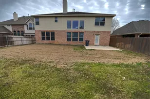 4005 Penny Royal Dr, Fort Worth, TX 76244 - Photo 27