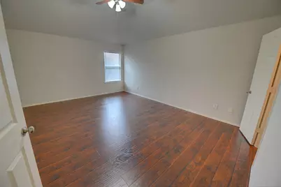 4005 Penny Royal Drive, Fort Worth, TX 76244 - Photo 5