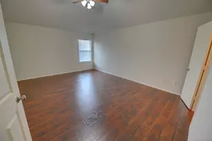 4005 Penny Royal Dr, Fort Worth, TX 76244 - Photo 5