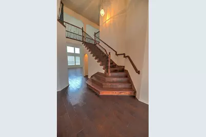 4005 Penny Royal Drive, Fort Worth, TX 76244 - Photo 11