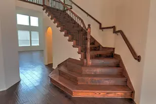 4005 Penny Royal Dr, Fort Worth, TX 76244 - Photo 11